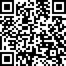 QRコード https://mirunuku.net/amateur/?cid=eesthe221