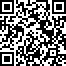 QRコード https://mirunuku.net/amateur/?cid=eesthe222