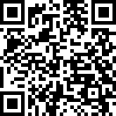 QRコード https://mirunuku.net/amateur/?cid=eesthe223