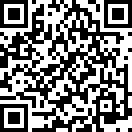QRコード https://mirunuku.net/amateur/?cid=eesthe224