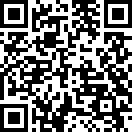 QRコード https://mirunuku.net/amateur/?cid=eesthe225