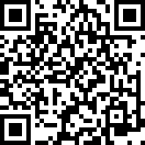 QRコード https://mirunuku.net/amateur/?cid=eesthe226