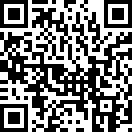 QRコード https://mirunuku.net/amateur/?cid=eesthe227