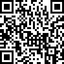 QRコード https://mirunuku.net/amateur/?cid=eesthe228