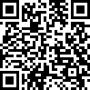 QRコード https://mirunuku.net/amateur/?cid=eesthe230