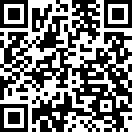 QRコード https://mirunuku.net/amateur/?cid=eesthe232
