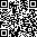 QRコード https://mirunuku.net/amateur/?cid=eesthe233