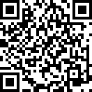 QRコード https://mirunuku.net/amateur/?cid=eesthe234
