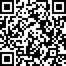 QRコード https://mirunuku.net/amateur/?cid=eesthe235