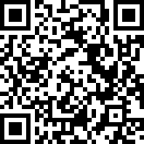 QRコード https://mirunuku.net/amateur/?cid=eesthe236