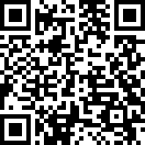 QRコード https://mirunuku.net/amateur/?cid=eesthe237