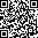 QRコード https://mirunuku.net/amateur/?cid=eesthe238