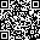 QRコード https://mirunuku.net/amateur/?cid=eesthe239