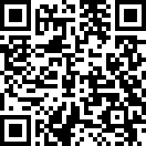 QRコード https://mirunuku.net/amateur/?cid=eesthe240