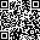 QRコード https://mirunuku.net/amateur/?cid=eesthe241