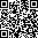 QRコード https://mirunuku.net/amateur/?cid=eesthe242