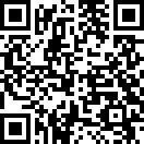 QRコード https://mirunuku.net/amateur/?cid=eesthe243