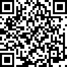 QRコード https://mirunuku.net/amateur/?cid=eesthe244