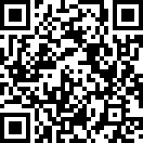 QRコード https://mirunuku.net/amateur/?cid=eesthe245