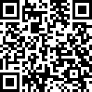 QRコード https://mirunuku.net/amateur/?cid=eesthe246