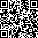QRコード https://mirunuku.net/amateur/?cid=eesthe247