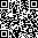 QRコード https://mirunuku.net/amateur/?cid=eesthe248