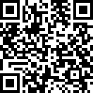 QRコード https://mirunuku.net/amateur/?cid=eesthe249