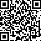 QRコード https://mirunuku.net/amateur/?cid=eesthe250