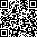 QRコード https://mirunuku.net/amateur/?cid=eesthe251