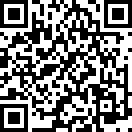 QRコード https://mirunuku.net/amateur/?cid=eesthe252