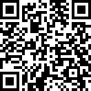 QRコード https://mirunuku.net/amateur/?cid=eesthe253