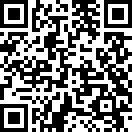 QRコード https://mirunuku.net/amateur/?cid=eesthe254