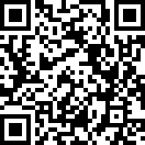 QRコード https://mirunuku.net/amateur/?cid=eesthe255