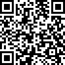 QRコード https://mirunuku.net/amateur/?cid=eesthe256