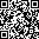 QRコード https://mirunuku.net/amateur/?cid=eesthe257