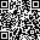 QRコード https://mirunuku.net/amateur/?cid=eesthe258