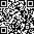 QRコード https://mirunuku.net/amateur/?cid=eesthe259