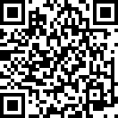 QRコード https://mirunuku.net/amateur/?cid=eesthe260