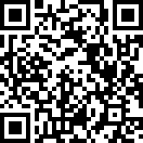 QRコード https://mirunuku.net/amateur/?cid=eesthe261