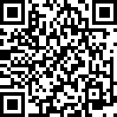 QRコード https://mirunuku.net/amateur/?cid=eesthe262