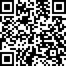 QRコード https://mirunuku.net/amateur/?cid=eesthe263