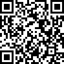 QRコード https://mirunuku.net/amateur/?cid=eesthe264