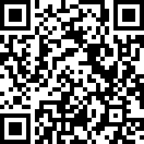 QRコード https://mirunuku.net/amateur/?cid=eesthe266