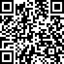 QRコード https://mirunuku.net/amateur/?cid=eesthe267