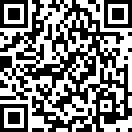 QRコード https://mirunuku.net/amateur/?cid=eesthe268