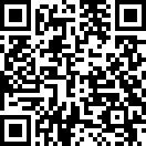 QRコード https://mirunuku.net/amateur/?cid=eesthe269