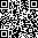 QRコード https://mirunuku.net/amateur/?cid=eesthe270