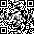 QRコード https://mirunuku.net/amateur/?cid=eesthe271