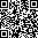 QRコード https://mirunuku.net/amateur/?cid=eesthe272