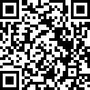 QRコード https://mirunuku.net/amateur/?cid=eesthe273